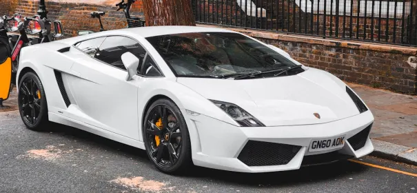 Kasino Sugar Bingo Android/iOS Aplikácia